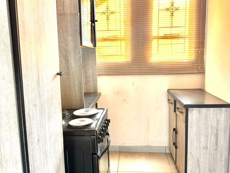 House For Sale in The Orchards - Photo 6