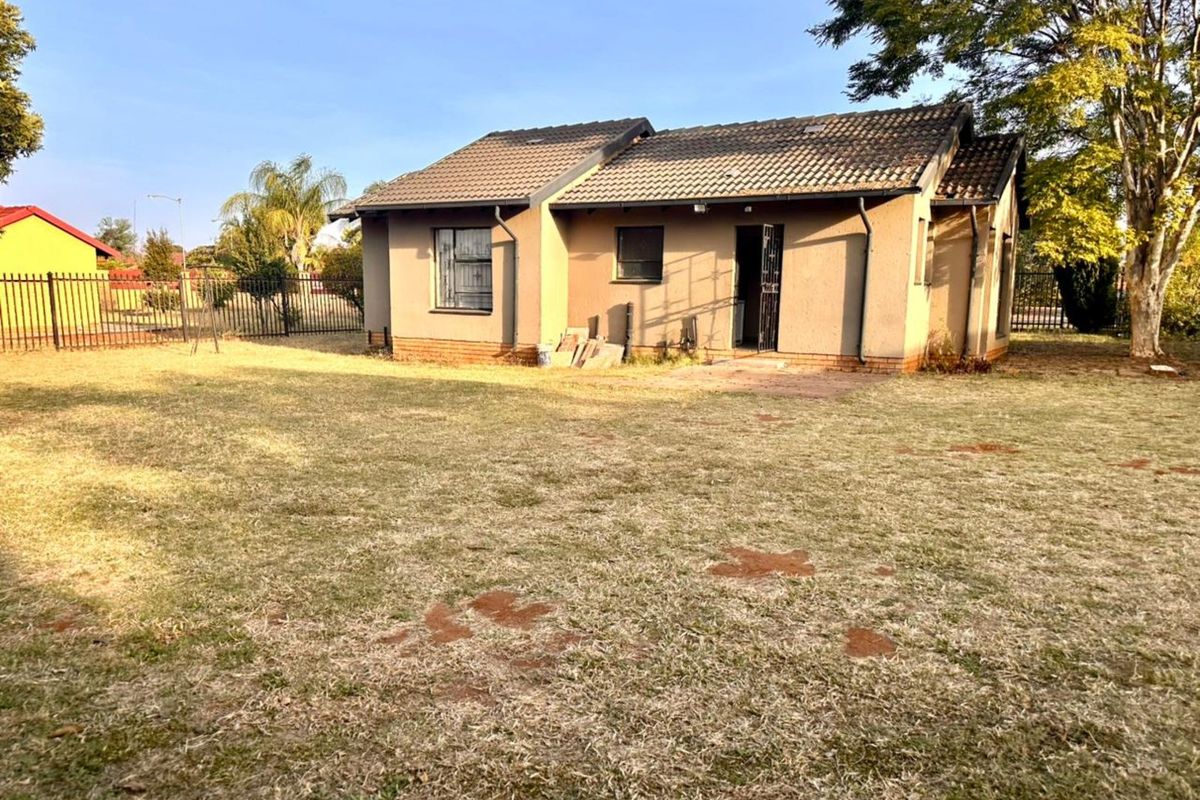 House For Sale in The Orchards - Photo 4