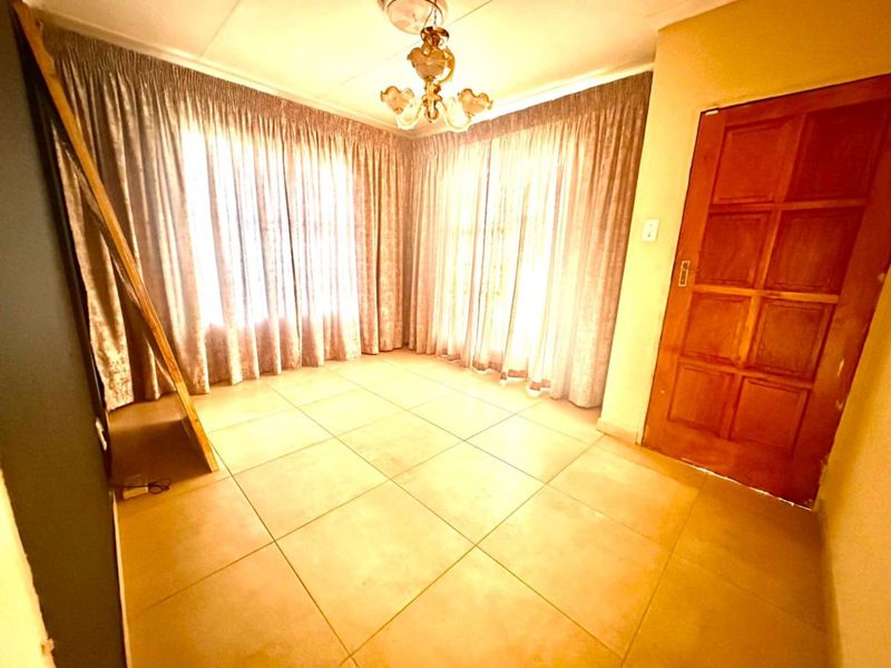 House For Sale in The Orchards - Photo 9