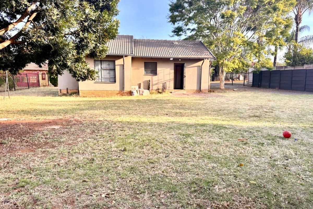 House For Sale in The Orchards - Photo 5