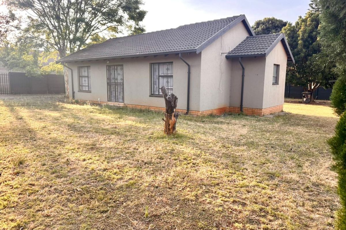 House For Sale in The Orchards - Photo 3
