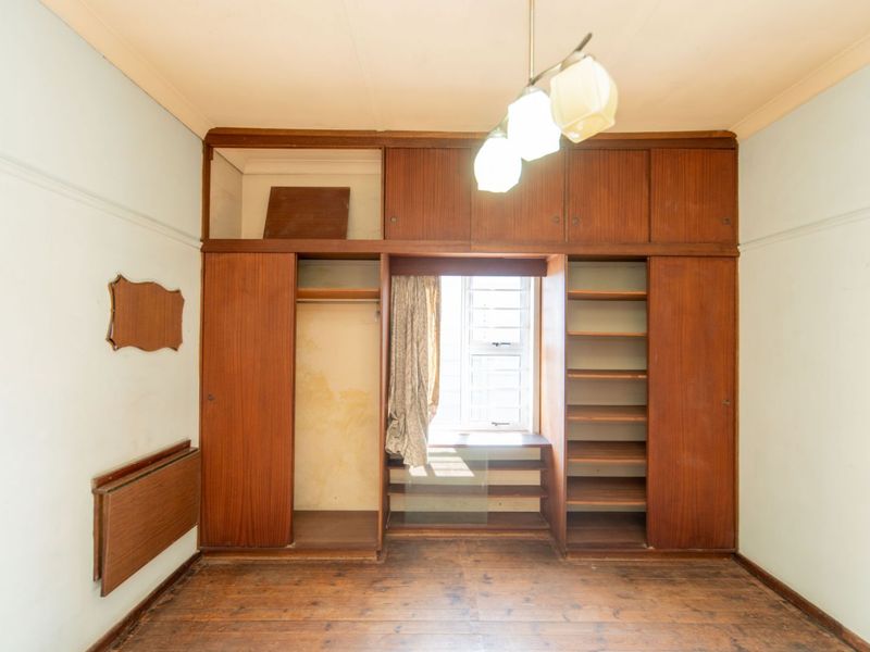 House For Sale in Glenhurd - Photo 10