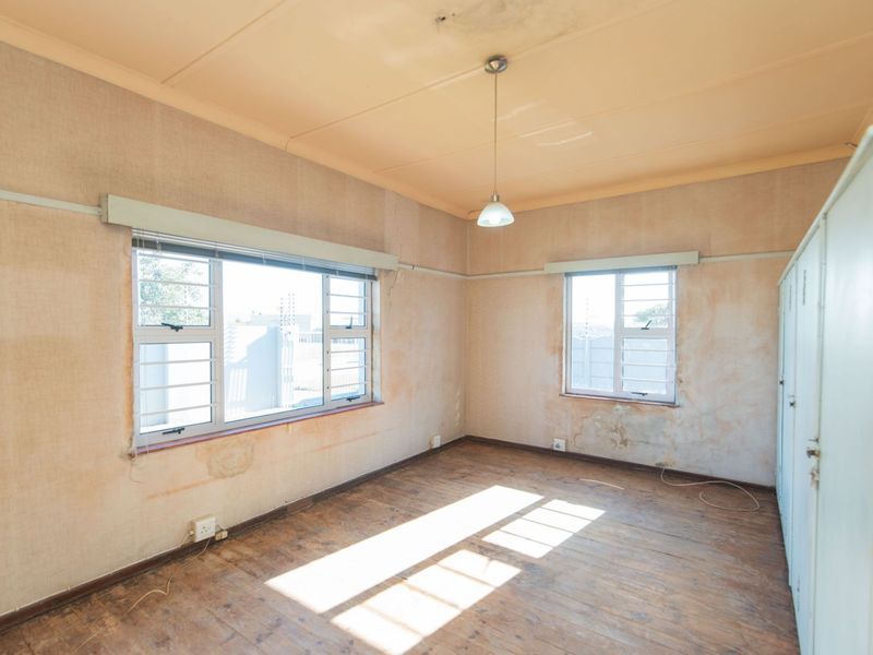 House For Sale in Glenhurd - Photo 7