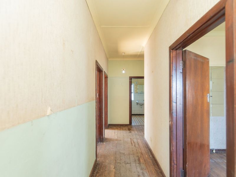 House For Sale in Glenhurd - Photo 6