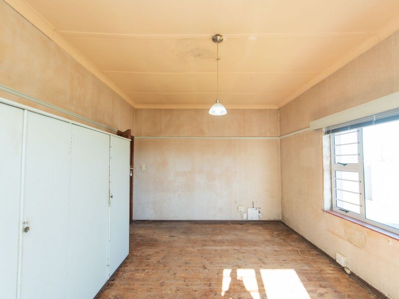 House For Sale in Glenhurd - Photo 9