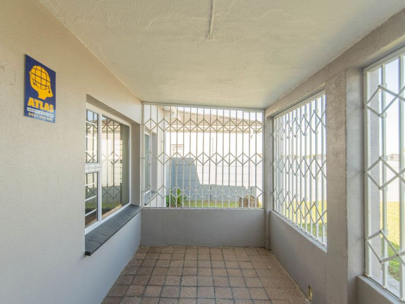 House For Sale in Glenhurd - Photo 3