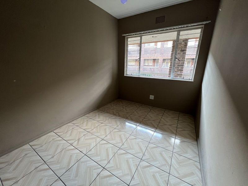 Apartment To Rent in Florida - Photo 10
