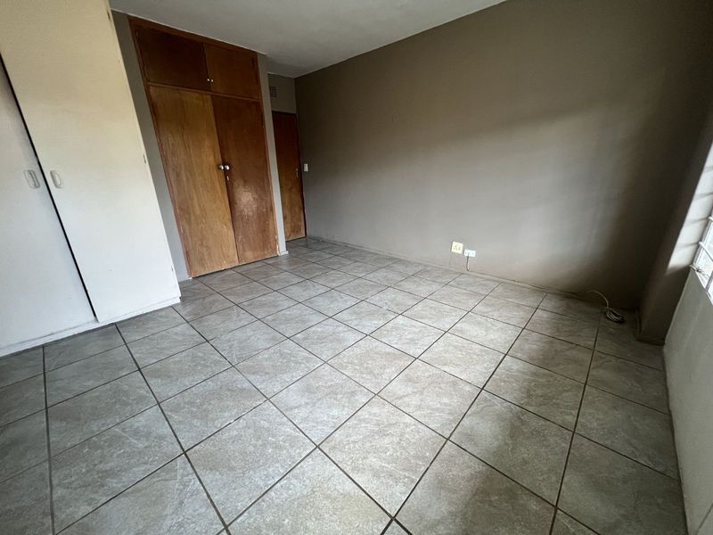Apartment To Rent in Florida - Photo 9