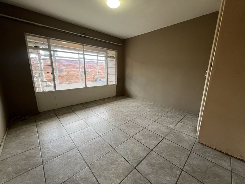 Apartment To Rent in Florida - Photo 8