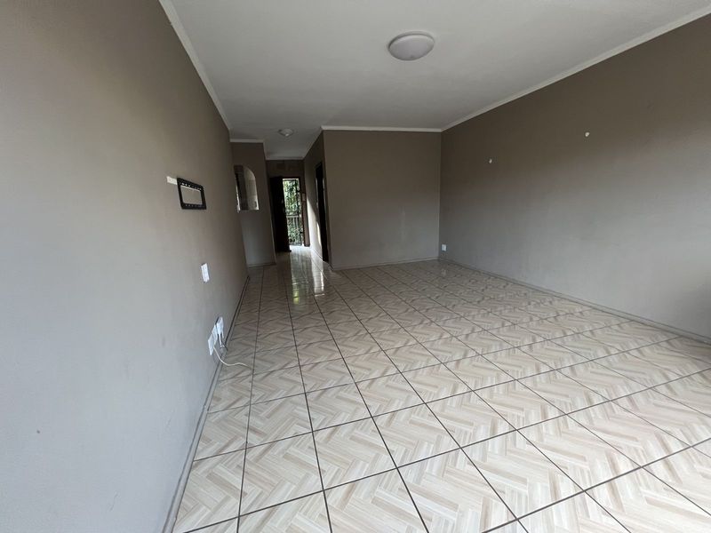 Apartment To Rent in Florida - Photo 6