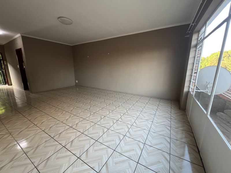 Apartment To Rent in Florida - Photo 7