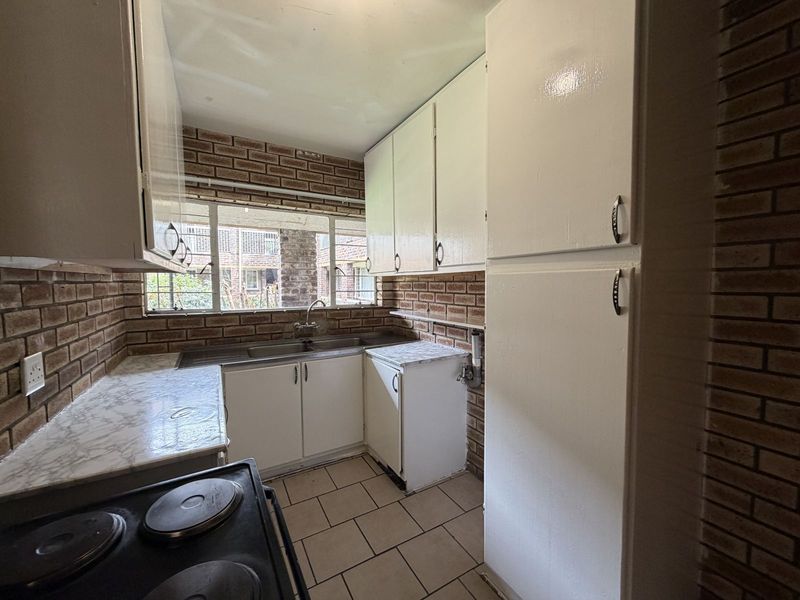 Apartment To Rent in Florida - Photo 1