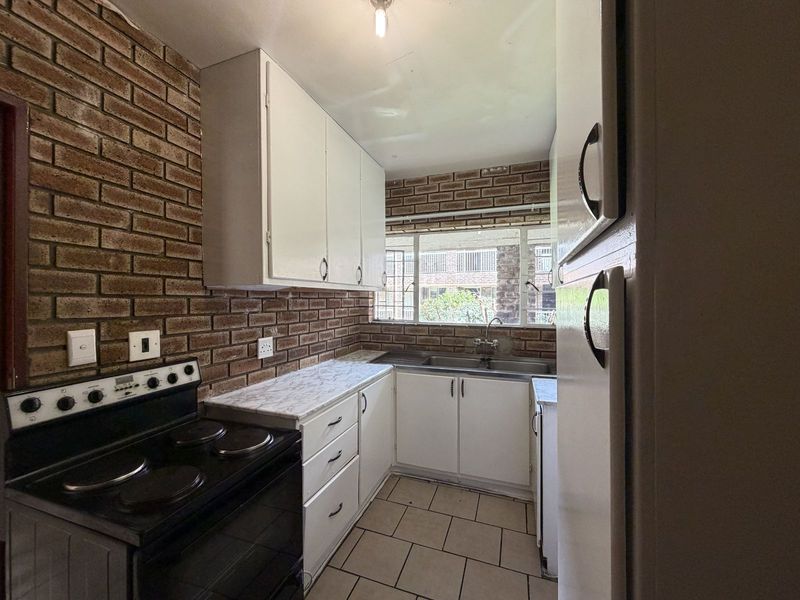 Apartment To Rent in Florida - Photo 2