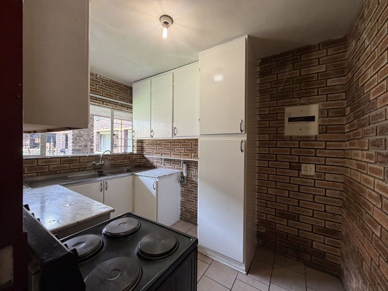 Apartment To Rent in Florida - Photo 4