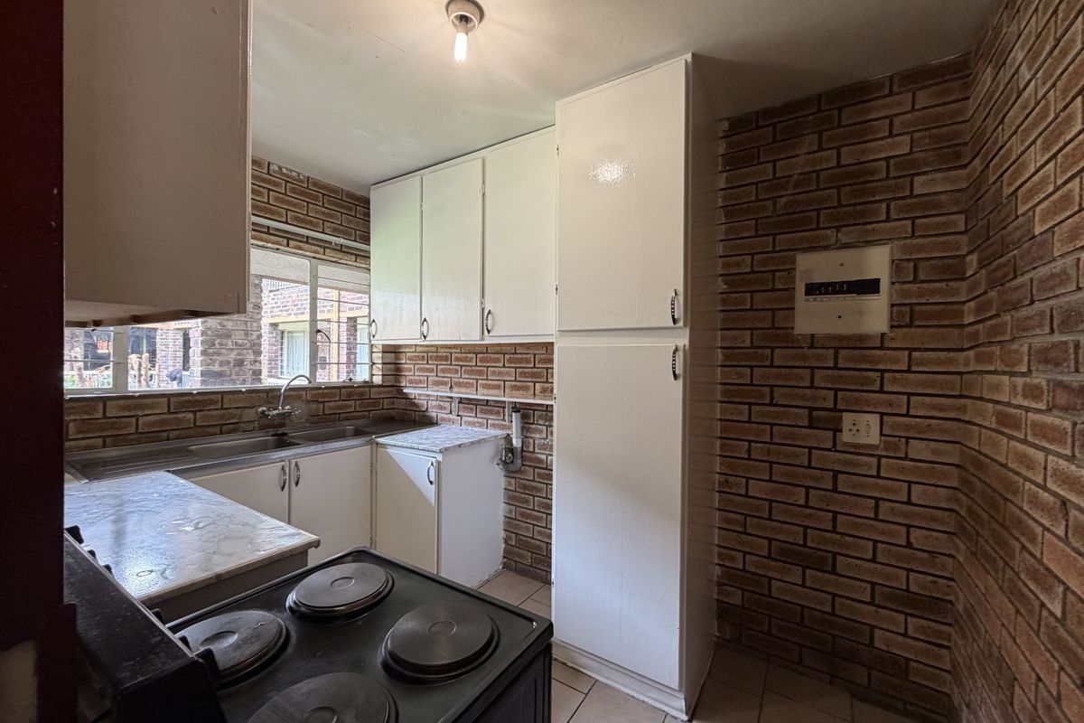 Apartment To Rent in Florida - Photo 4