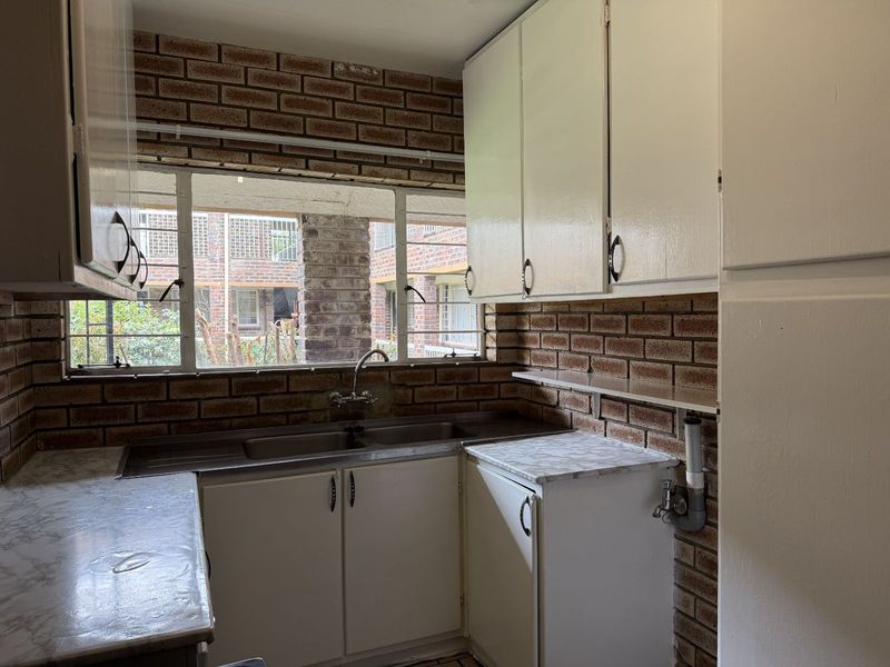 Apartment To Rent in Florida - Photo 3