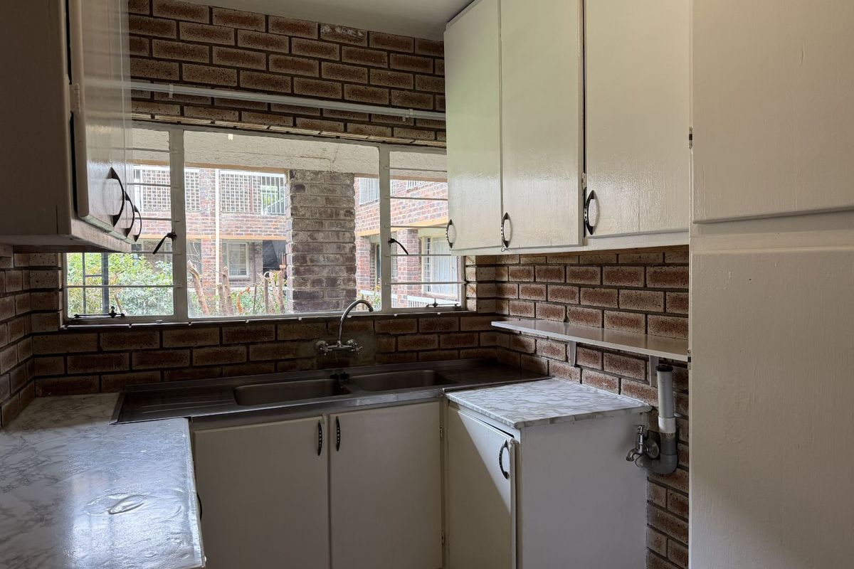 Apartment To Rent in Florida - Photo 3