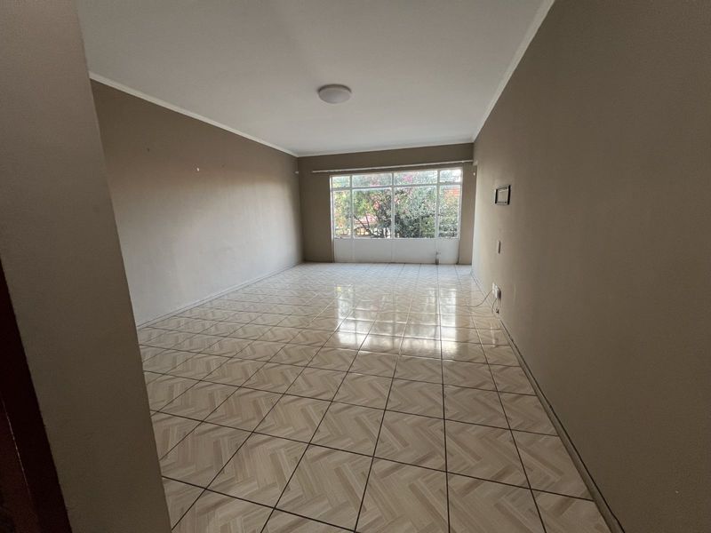 Apartment To Rent in Florida - Photo 5
