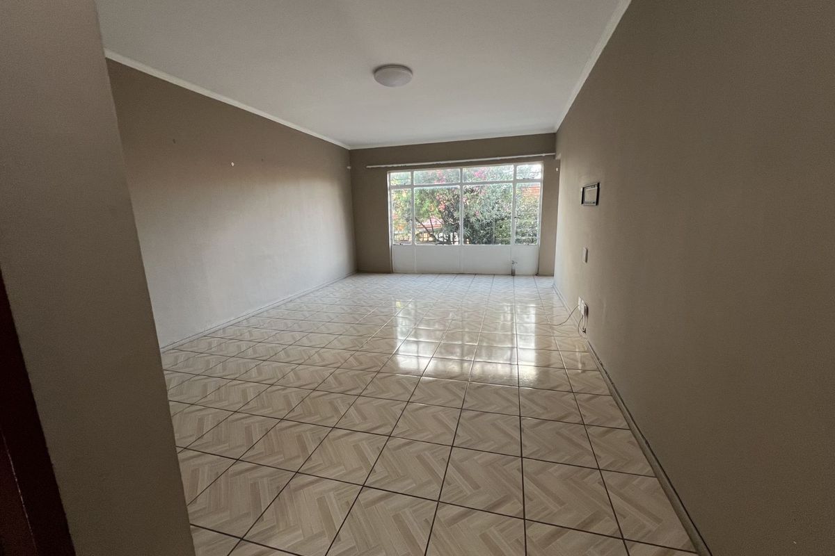 Apartment To Rent in Florida - Photo 5