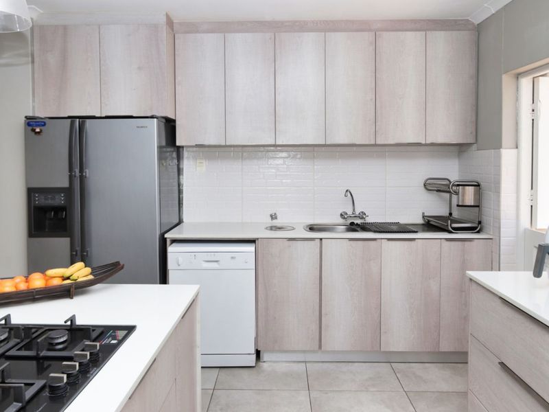 House For Sale in Uitzicht - Photo 4