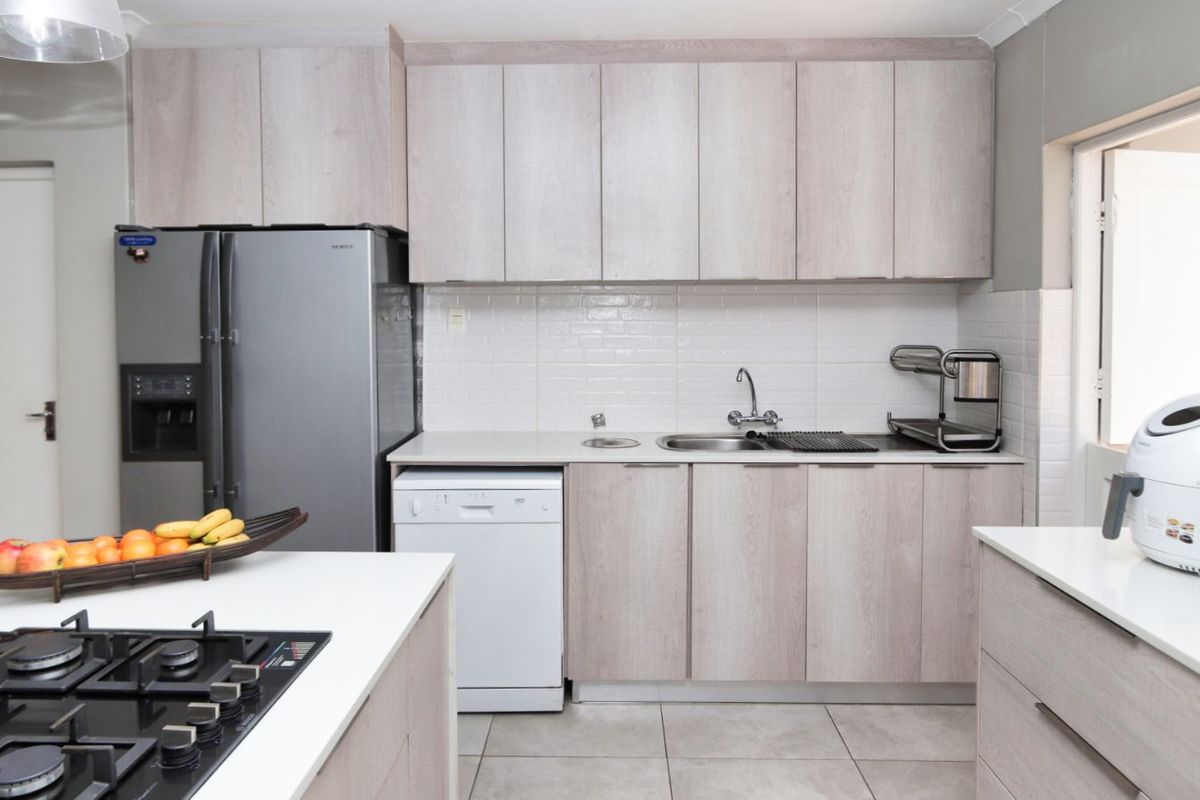 House For Sale in Uitzicht - Photo 4