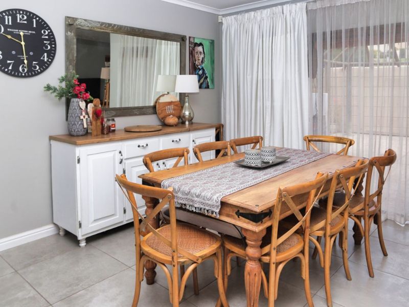 House For Sale in Uitzicht - Photo 7