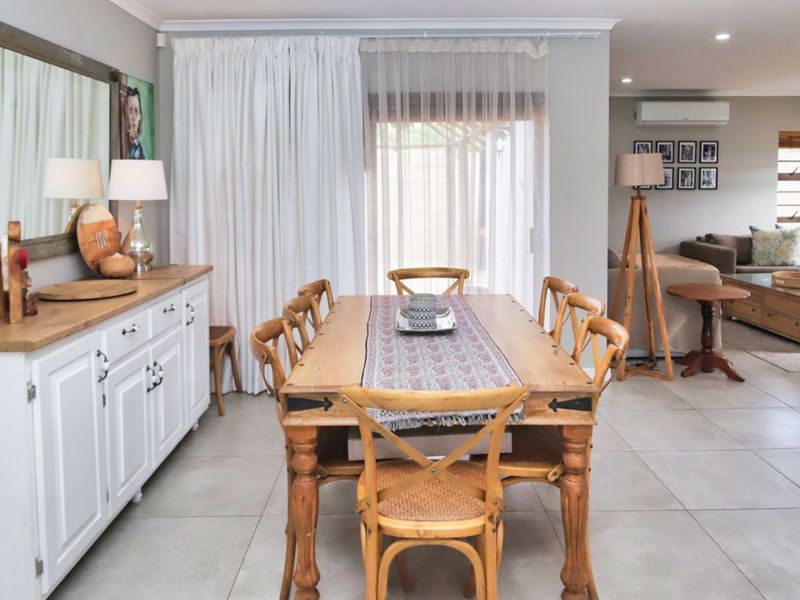 House For Sale in Uitzicht - Photo 6