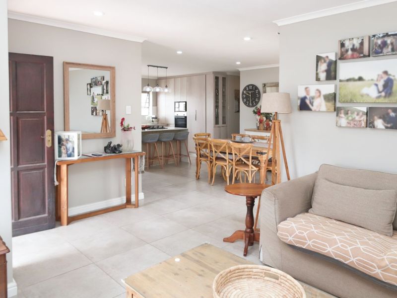 House For Sale in Uitzicht - Photo 10