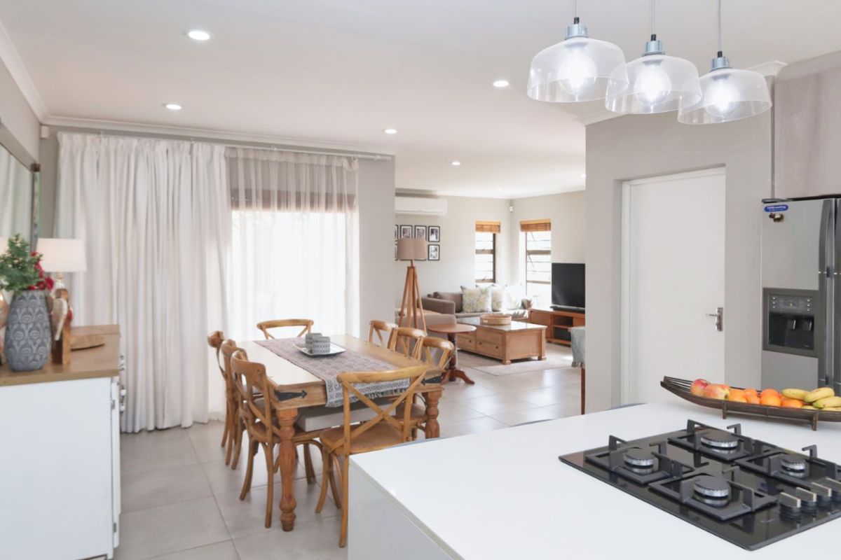 House For Sale in Uitzicht - Photo 5