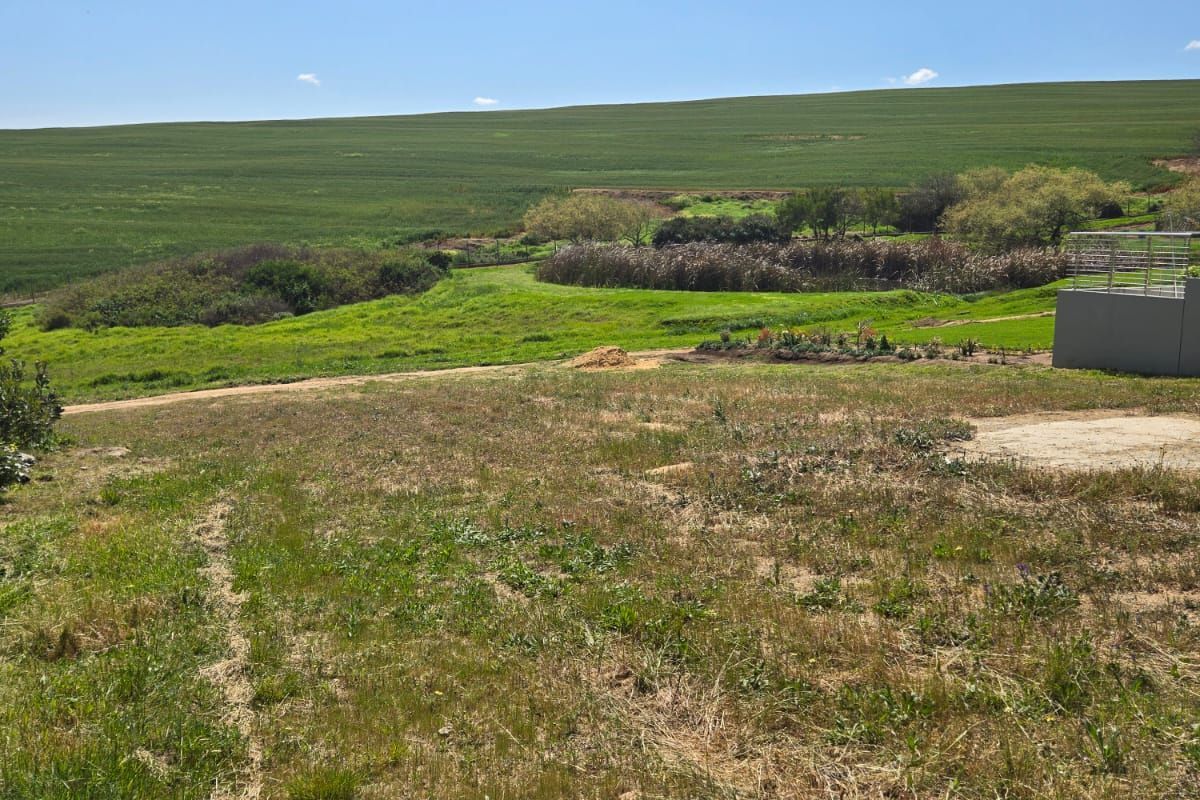 Vacant Land Residential For Sale in Mount Royal Golf Estate - Photo 3