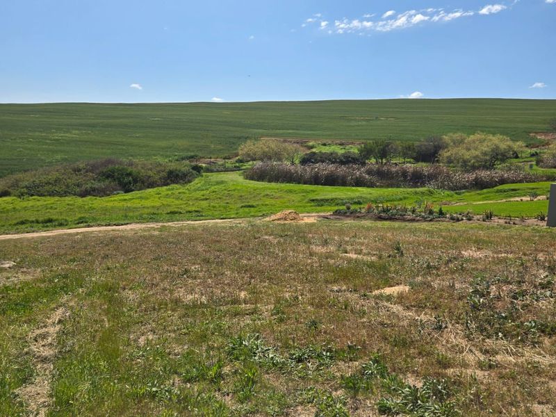 Vacant Land Residential For Sale in Mount Royal Golf Estate - Photo 5