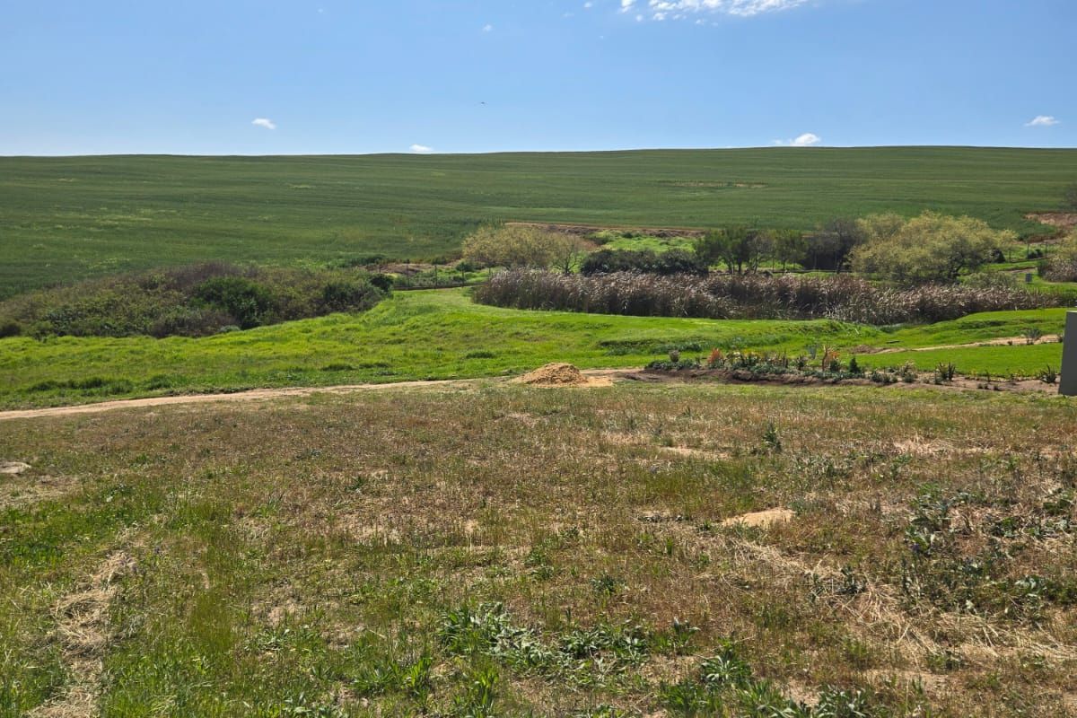 Vacant Land Residential For Sale in Mount Royal Golf Estate - Photo 5