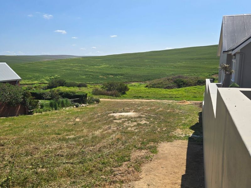 Vacant Land Residential For Sale in Mount Royal Golf Estate - Photo 2