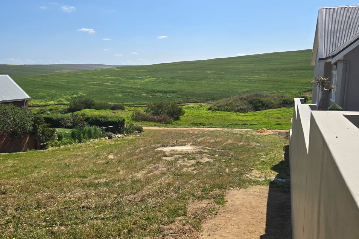 Vacant Land Residential For Sale in Mount Royal Golf Estate - Photo 2