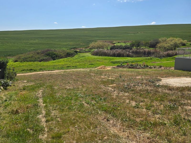 Vacant Land Residential For Sale in Mount Royal Golf Estate - Photo 4