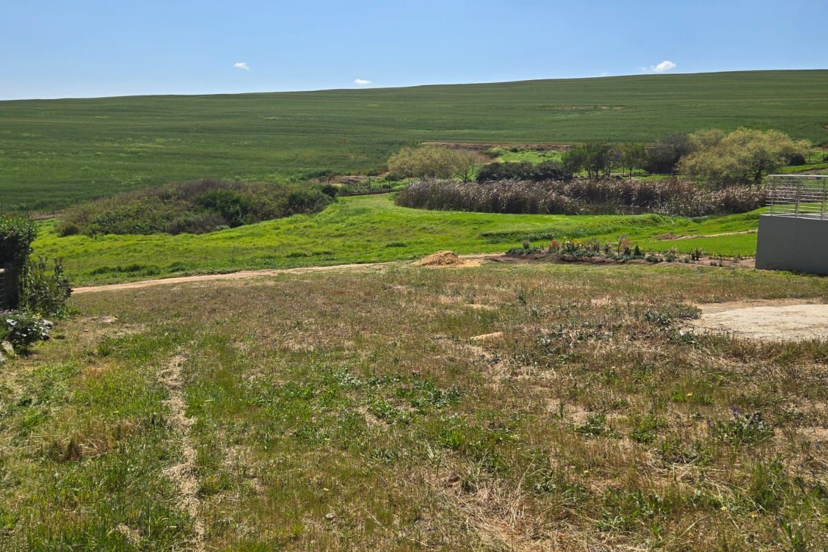 Vacant Land Residential For Sale in Mount Royal Golf Estate - Photo 4