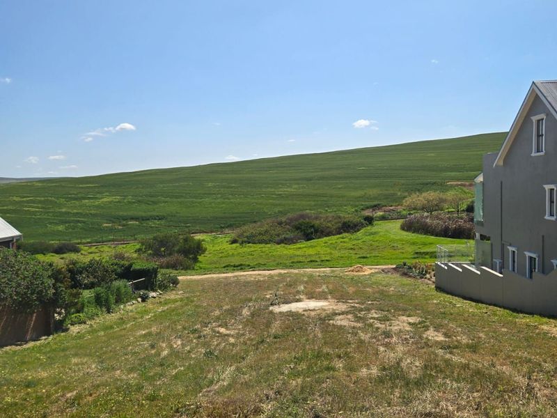 Vacant Land Residential For Sale in Mount Royal Golf Estate - Photo 9