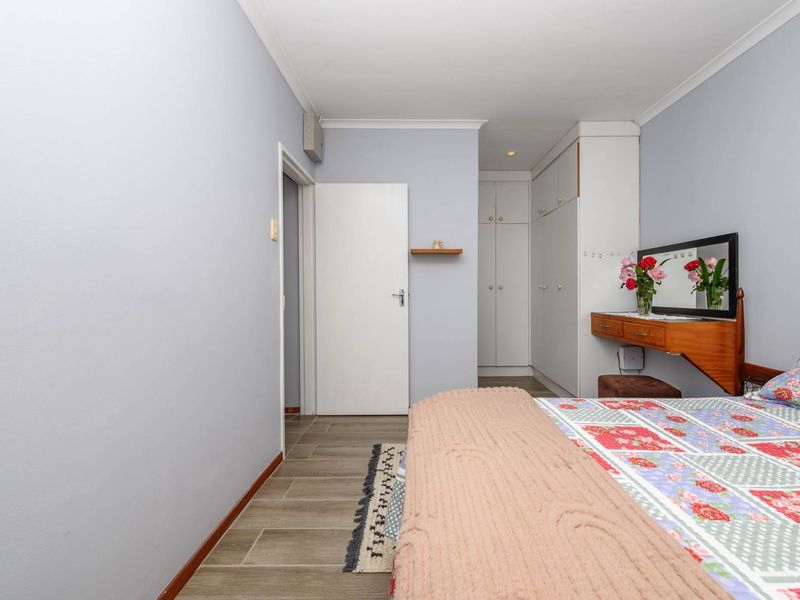 House For Sale in Parsonsvlei - Photo 9