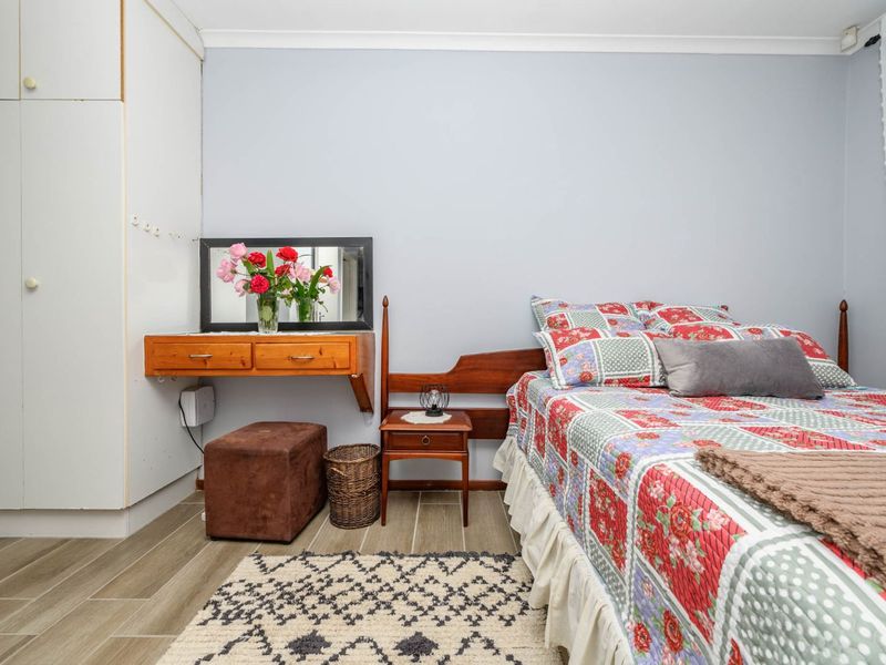 House For Sale in Parsonsvlei - Photo 7