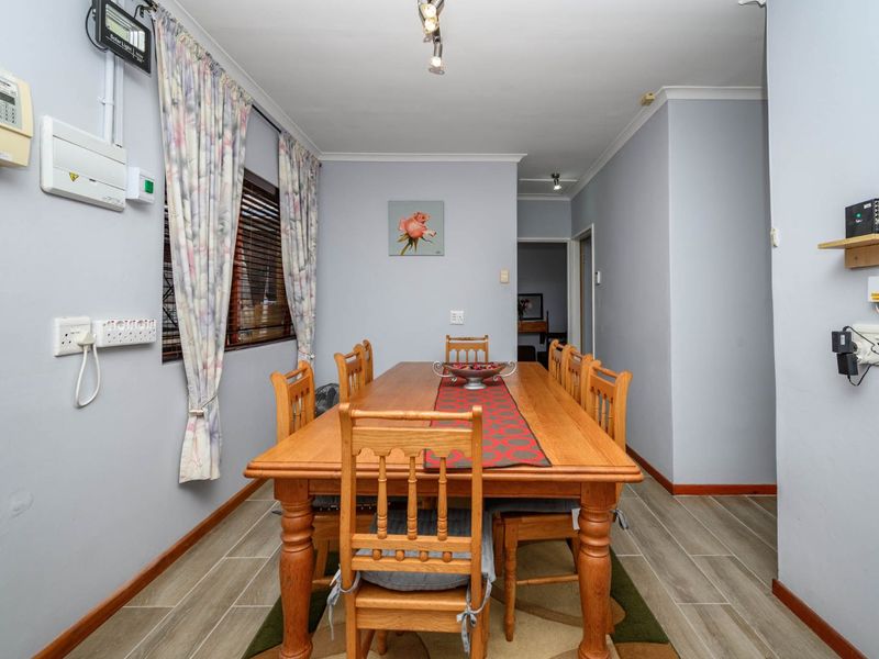 House For Sale in Parsonsvlei - Photo 6