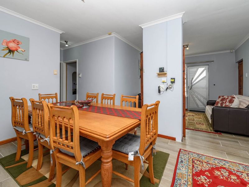 House For Sale in Parsonsvlei - Photo 5