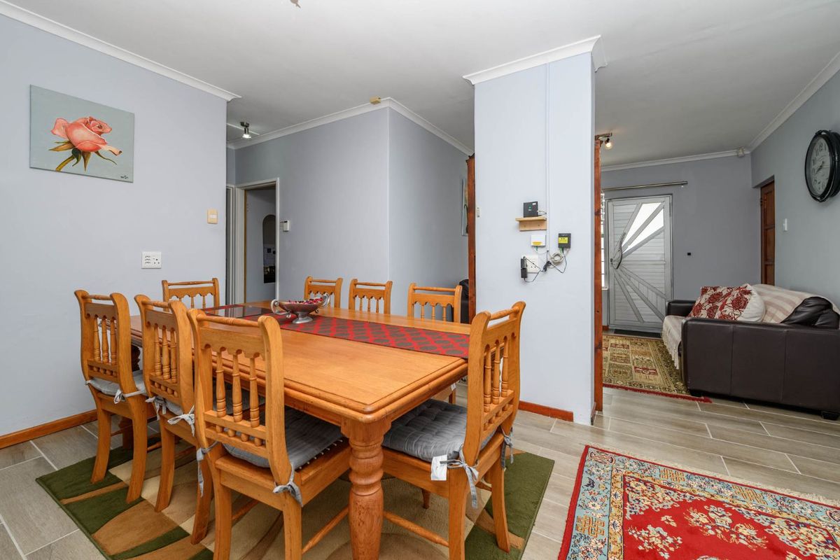 House For Sale in Parsonsvlei - Photo 5