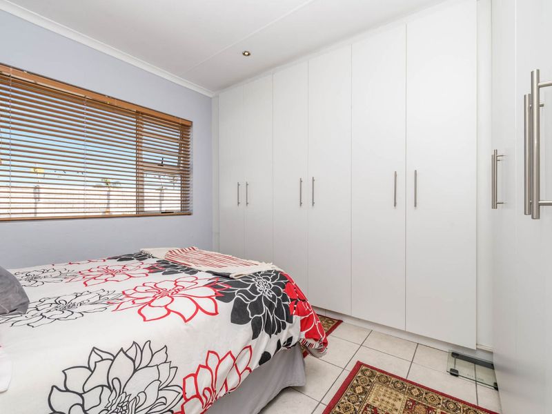 House For Sale in Parsonsvlei - Photo 10