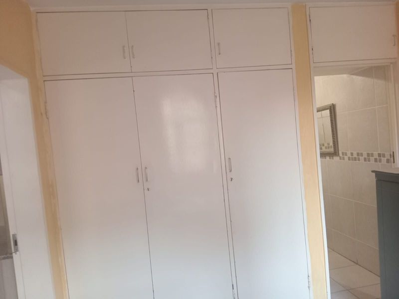 Apartment For Sale in Pretoria Central - Photo 10