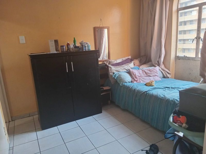 Apartment For Sale in Pretoria Central - Photo 7