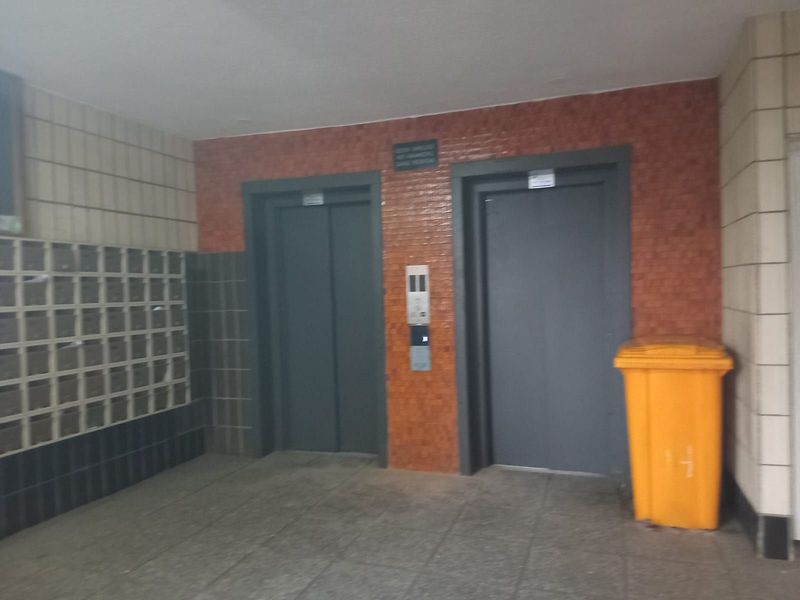 Apartment For Sale in Pretoria Central - Photo 3