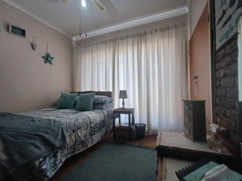 House For Sale in Vaal Park - Photo 8