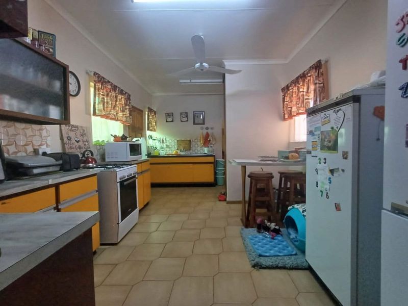 House For Sale in Vaal Park - Photo 6