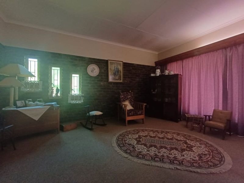 House For Sale in Vaal Park - Photo 3