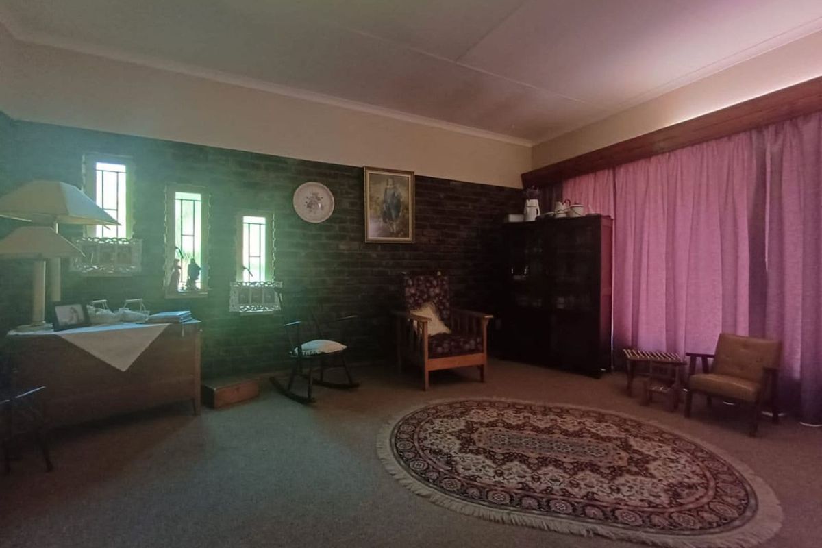 House For Sale in Vaal Park - Photo 3